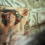 RAY - OnlyFans Creator