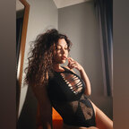 PinkSaltMoon - OnlyFans Creator