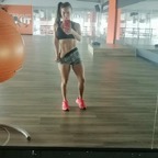 Marcela - OnlyFans Creator