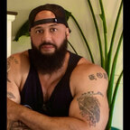 TONE BONE - OnlyFans Creator