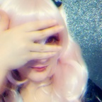 Miyuneko - OnlyFans Creator