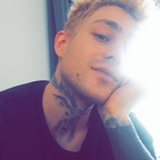 Sonic - OnlyFans Creator