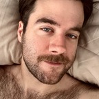 JT - OnlyFans Creator