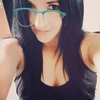 LatinBabyVIP - OnlyFans Creator