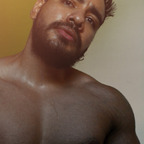 Mr M 🔥😈 - OnlyFans Creator