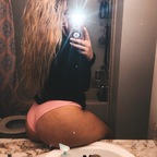 Amber - OnlyFans Creator