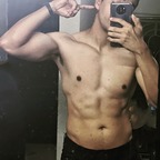 Trevs - OnlyFans Creator