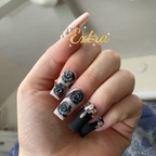 𝐌𝐢𝐬𝐭𝐫𝐞𝐬𝐬 𝐉𝐚𝐲𝐝𝐚 - Michigan Domme - OnlyFans Creator