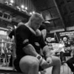 GrzegorzWałga Wagon - OnlyFans Creator