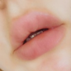 Lillith - OnlyFans Creator