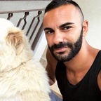 Mistero7 - OnlyFans Creator