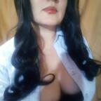 La Profe Kandy - OnlyFans Creator