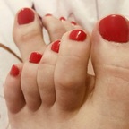 Julie - OnlyFans Creator