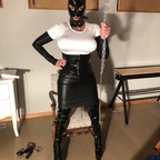 FetQueen - OnlyFans Creator