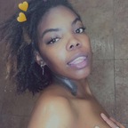 Siimbaaaa - OnlyFans Creator