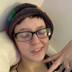 Zoe Skye - OnlyFans Creator