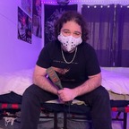 Shel Silverfvck VIP Page - OnlyFans Creator