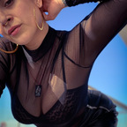 SuciaDulce - OnlyFans Creator