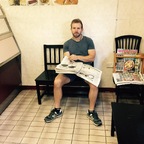 I_Am_Lee - OnlyFans Creator