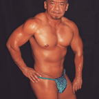 野原周作 - OnlyFans Creator