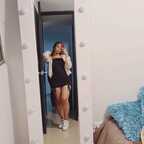 Camila - OnlyFans Creator