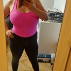 Klarka K - OnlyFans Creator