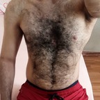 Xabbi - OnlyFans Creator