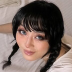 HentaiStrayCat - OnlyFans Creator