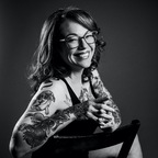 MelvisThePelvis - OnlyFans Creator