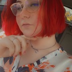 MrsFetReal - OnlyFans Creator