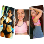 Tina universe - OnlyFans Creator