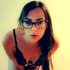 NurseE - OnlyFans Creator