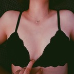 kinky lesbian - OnlyFans Creator