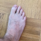 seba1234 - OnlyFans Creator