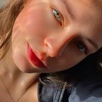 Maeva - OnlyFans Creator