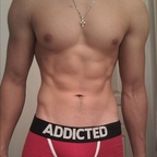 Tony - OnlyFans Creator