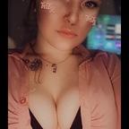 daisy ❣️ - OnlyFans Creator