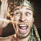 MichaelVegas - OnlyFans Creator