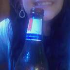 Breena - OnlyFans Creator