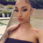 Bhad Bhabie - OnlyFans Creator