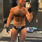 Breeder Top - OnlyFans Creator