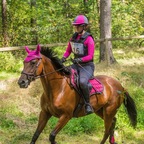 Mayla - OnlyFans Creator