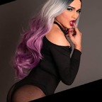 Alinafoxxx👸🔥 - OnlyFans Creator