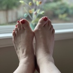 Marissa Bunions - OnlyFans Creator