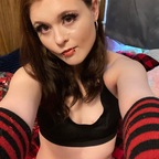 Katniss Sage - OnlyFans Creator