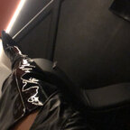 Alejandra 🍒 - OnlyFans Creator