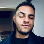 Adrian Valens FTM - OnlyFans Creator