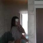 Malenaaa - OnlyFans Creator