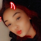 Rachelle - OnlyFans Creator