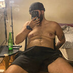 Victor - OnlyFans Creator